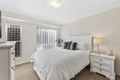 Property photo of 4/1-1A Barry Street Mount Lofty QLD 4350