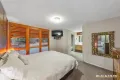 Property photo of 7/146 Shackleton Circuit Mawson ACT 2607
