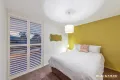 Property photo of 7/146 Shackleton Circuit Mawson ACT 2607