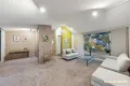 Property photo of 7/146 Shackleton Circuit Mawson ACT 2607