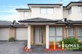 Property photo of 6 Pomeranian Lane Hallam VIC 3803