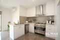 Property photo of 6 Pomeranian Lane Hallam VIC 3803
