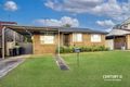 Property photo of 4 Macarthur Drive St Clair NSW 2759