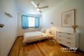 Property photo of 4 Macarthur Drive St Clair NSW 2759