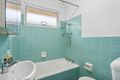 Property photo of 14/9 Grafton Crescent Dee Why NSW 2099