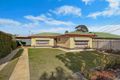 Property photo of 32 Rosalie Terrace Parafield Gardens SA 5107