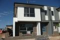 Property photo of 4 Apprentice Street St Clair SA 5011