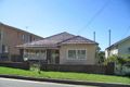 Property photo of 10 Edith Street Hurstville NSW 2220