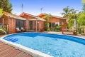 Property photo of 6 Amstel Close Darley VIC 3340