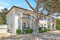 Property photo of 4/80 Elouera Road Cronulla NSW 2230