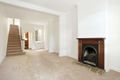 Property photo of 57 John Street Woollahra NSW 2025