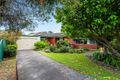 Property photo of 50 Manning Road Wilson WA 6107