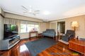 Property photo of 50 Manning Road Wilson WA 6107