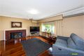 Property photo of 50 Manning Road Wilson WA 6107