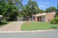 Property photo of 14 Mattes Place Meadowbrook QLD 4131