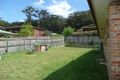 Property photo of 3 Cherry Street Kincumber NSW 2251