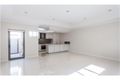 Property photo of 22B Tuckfield Way Nollamara WA 6061