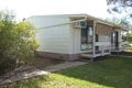 Property photo of 2/3 High Street Dimboola VIC 3414