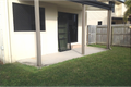Property photo of 4/4 Byron Street Mackay QLD 4740