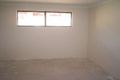 Property photo of 12 Topaz Way Dalyellup WA 6230