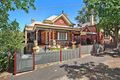 Property photo of 81 Wattle Street Bendigo VIC 3550