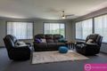 Property photo of 28 Carrywell Crescent Toormina NSW 2452