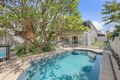 Property photo of 37 Oates Street Kedron QLD 4031