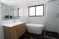 Property photo of 28 Darraby Drive Moss Vale NSW 2577