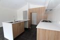 Property photo of 28 Darraby Drive Moss Vale NSW 2577