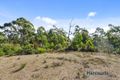 Property photo of 20 Forest Heights Drive Tugrah TAS 7310