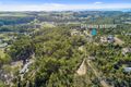 Property photo of 20 Forest Heights Drive Tugrah TAS 7310