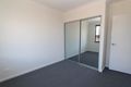 Property photo of 28 Darraby Drive Moss Vale NSW 2577