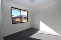 Property photo of 28 Darraby Drive Moss Vale NSW 2577