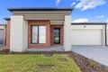 Property photo of 23 Seafarers Way Wallan VIC 3756