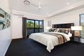 Property photo of 12 Deloraine Drive Buderim QLD 4556