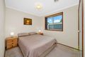Property photo of 3 Freda Gibson Circuit Theodore ACT 2905