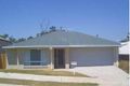 Property photo of 30 Congo Circuit Springfield QLD 4300