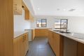 Property photo of 23 Seafarers Way Wallan VIC 3756