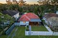Property photo of 31 Main Avenue Wavell Heights QLD 4012