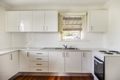 Property photo of 41 Maitland Road Springfield NSW 2250