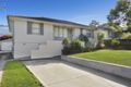 Property photo of 41 Maitland Road Springfield NSW 2250