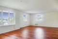 Property photo of 41 Maitland Road Springfield NSW 2250