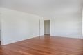 Property photo of 41 Maitland Road Springfield NSW 2250