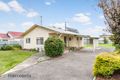Property photo of 28 Scott Street Beauty Point TAS 7270