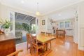 Property photo of 37 Oates Street Kedron QLD 4031