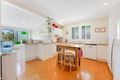 Property photo of 37 Oates Street Kedron QLD 4031