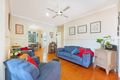 Property photo of 37 Oates Street Kedron QLD 4031