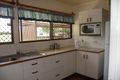 Property photo of 11 Easton Street Capella QLD 4723