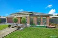 Property photo of 442 Howard Street Eaglehawk VIC 3556