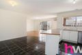 Property photo of 9 Banksia Place Grovedale VIC 3216
